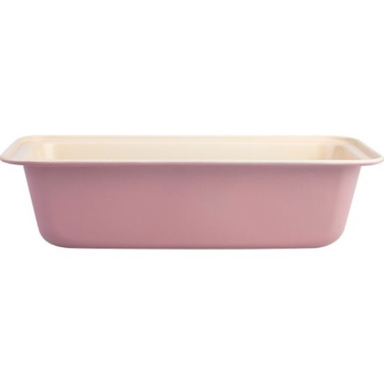Karaca Berry 27,5 cm Baton Kek Kalıbı resmi